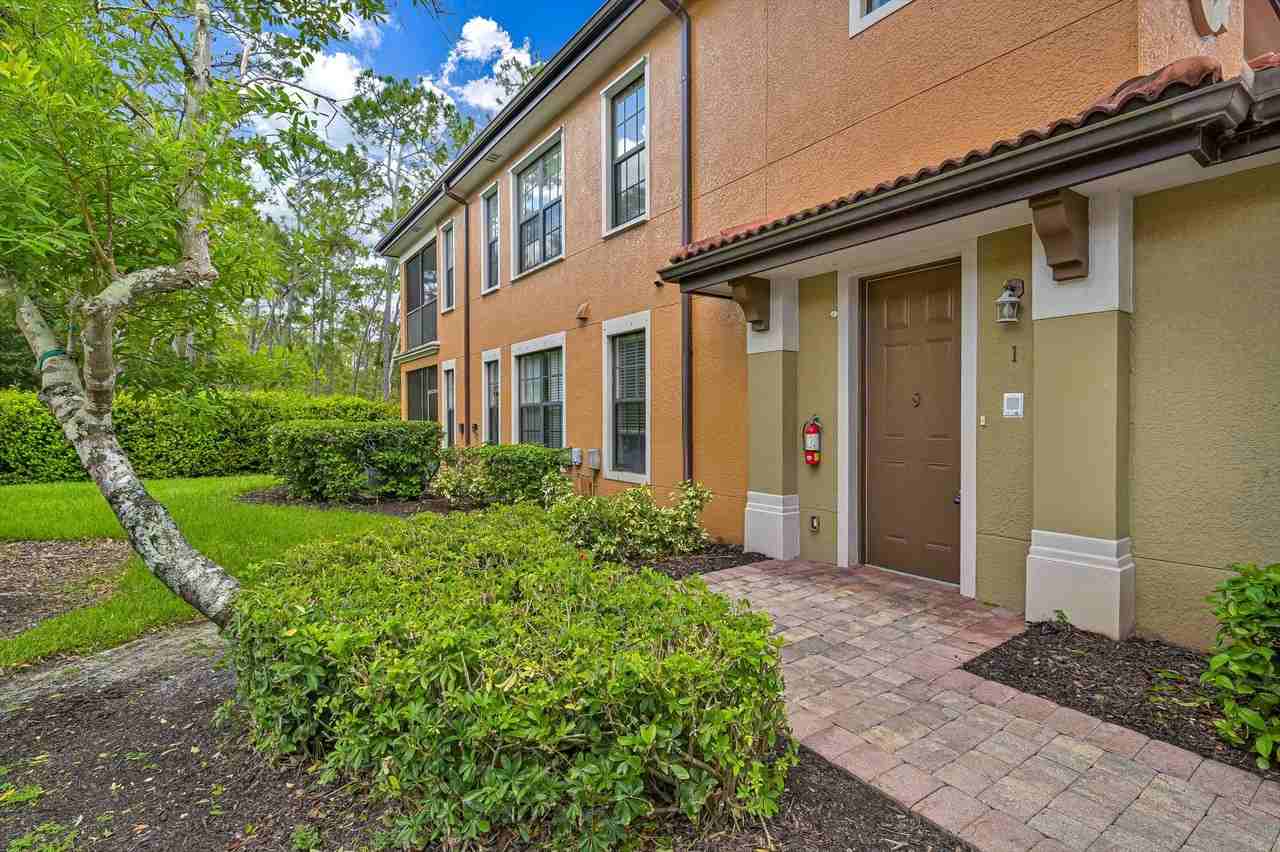 1244 Carpazi Ct #1 - Photo 2 of 26