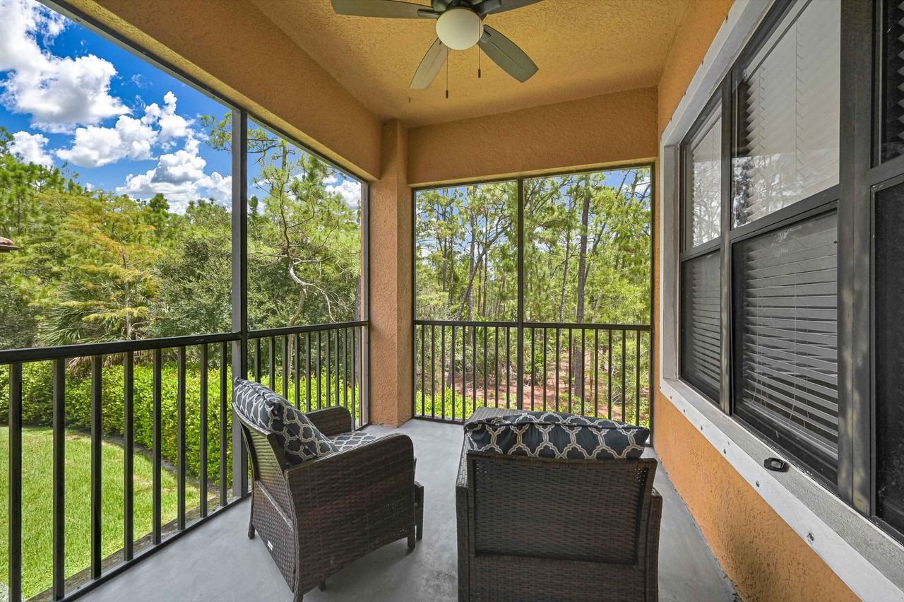1244 Carpazi Ct #1 - Photo 3 of 26