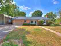 463 E Johnson Ave - Photo 1 of 1