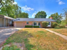 463 E Johnson Ave - Photo 1 of 1