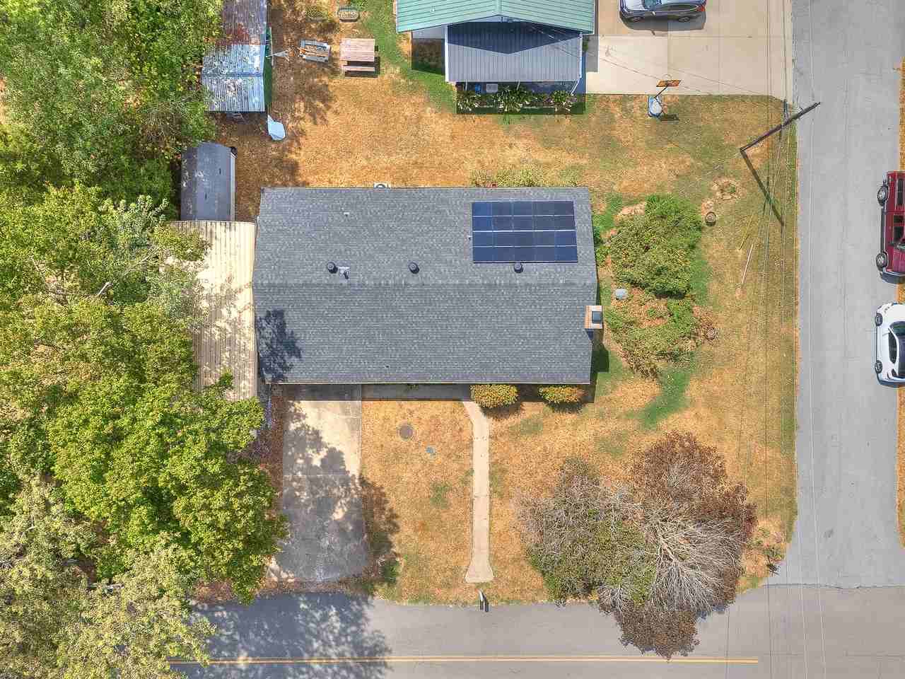 463 E Johnson Ave - Photo 7 of 31