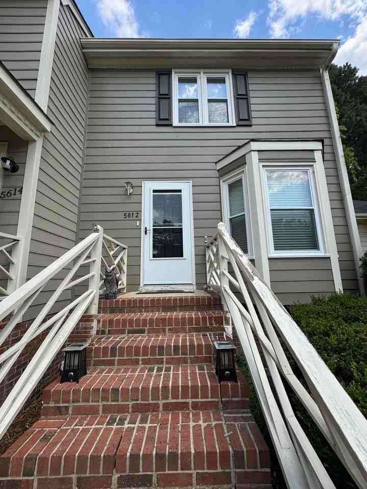 5612 Darrow Dr - Photo 2 of 21
