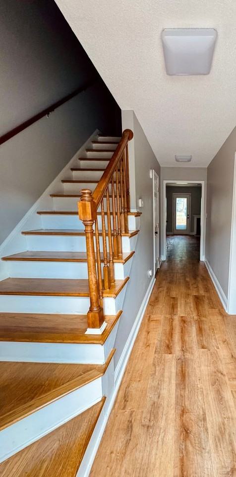 5612 Darrow Dr - Photo 3 of 21