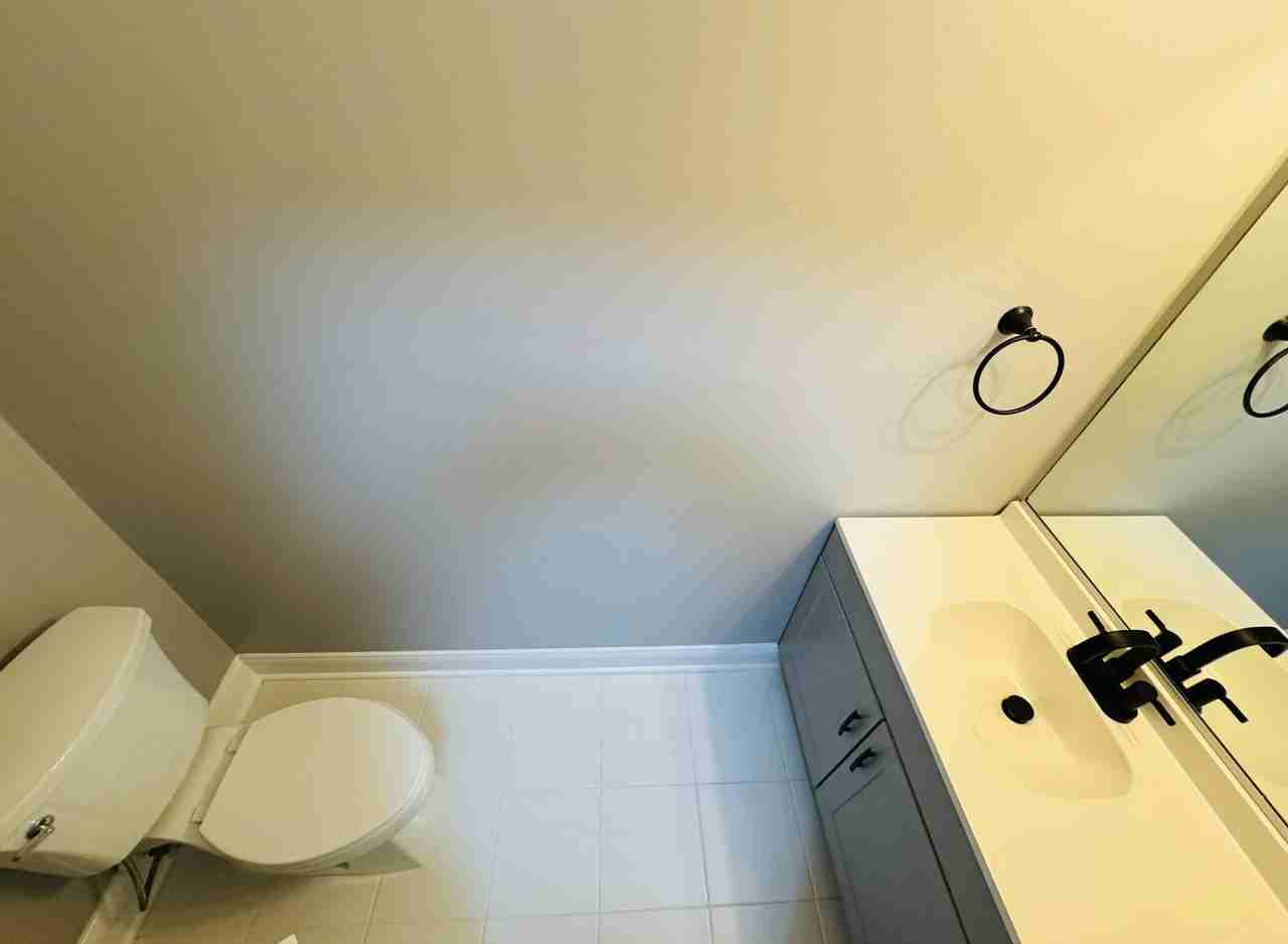 5612 Darrow Dr - Photo 4 of 21
