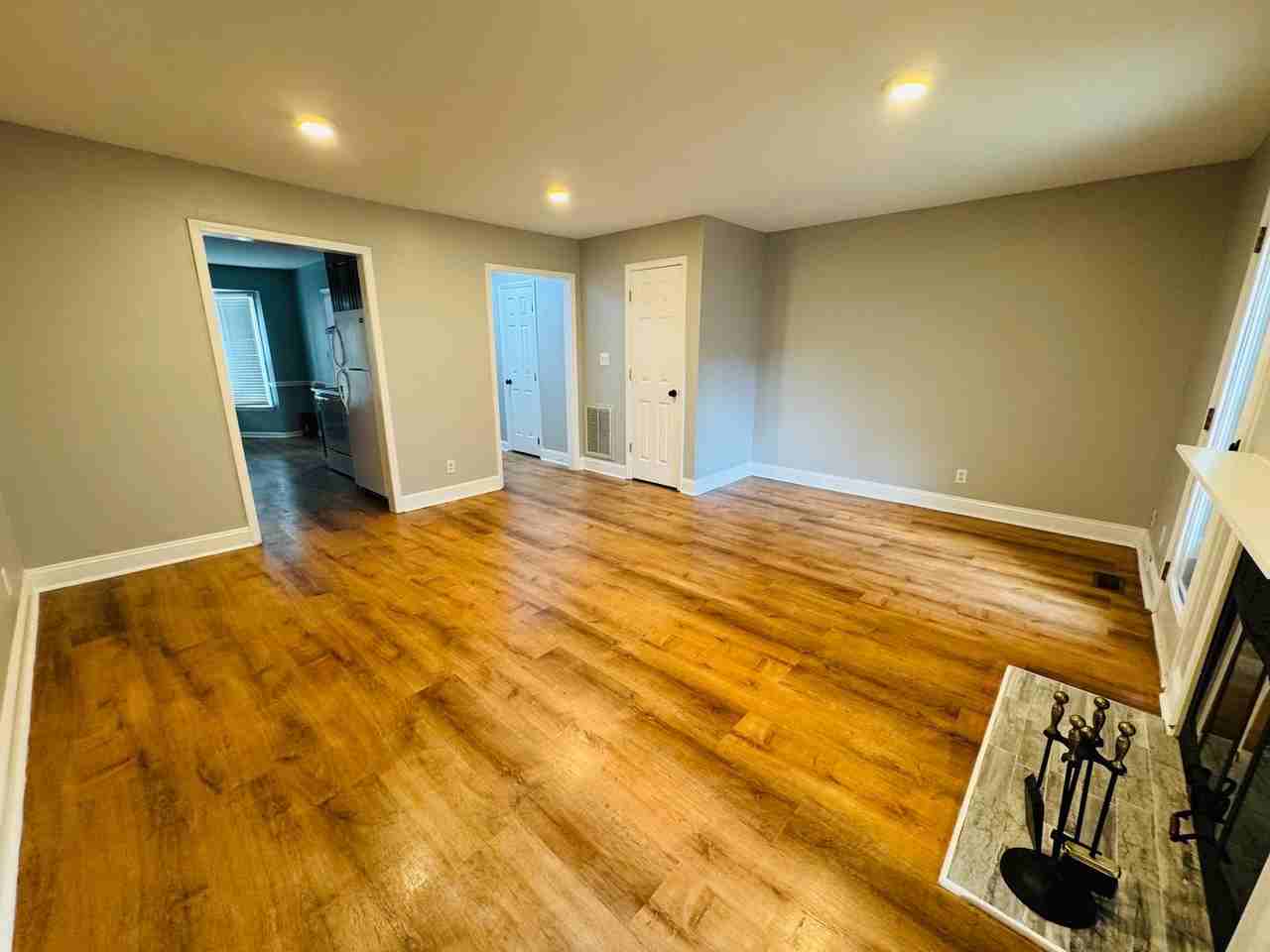 5612 Darrow Dr - Photo 7 of 21