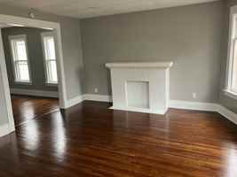 featured image of 751 Tifft St
