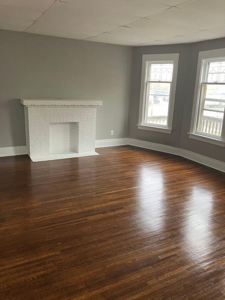 751 Tifft St - Photo 2 of 13