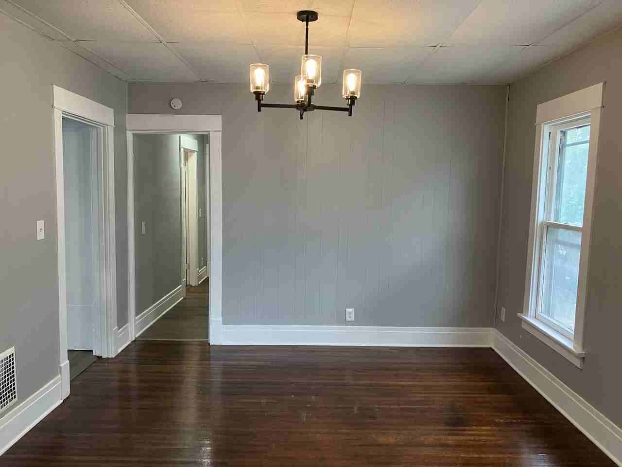 751 Tifft St - Photo 3 of 13