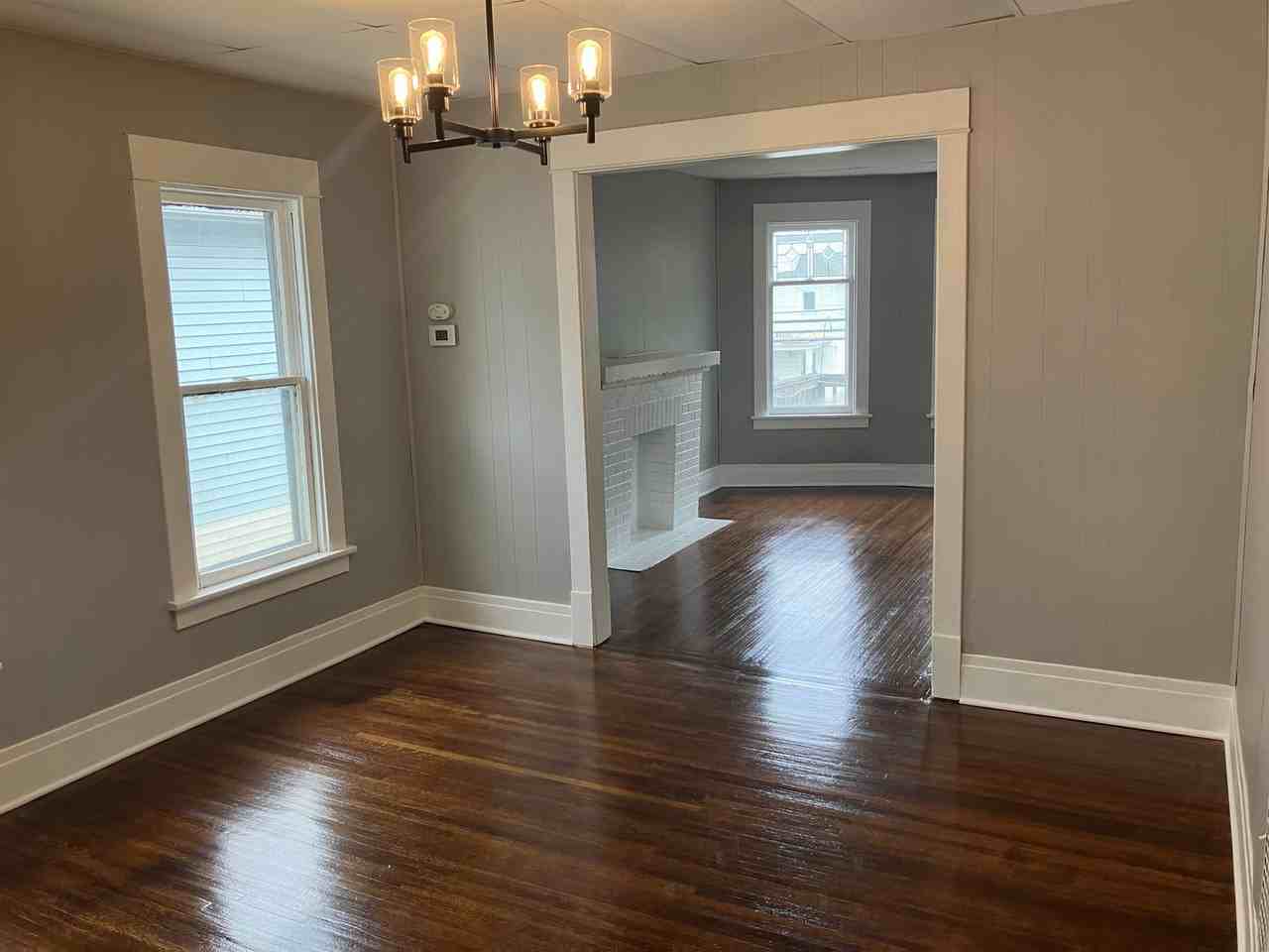 751 Tifft St - Photo 4 of 13