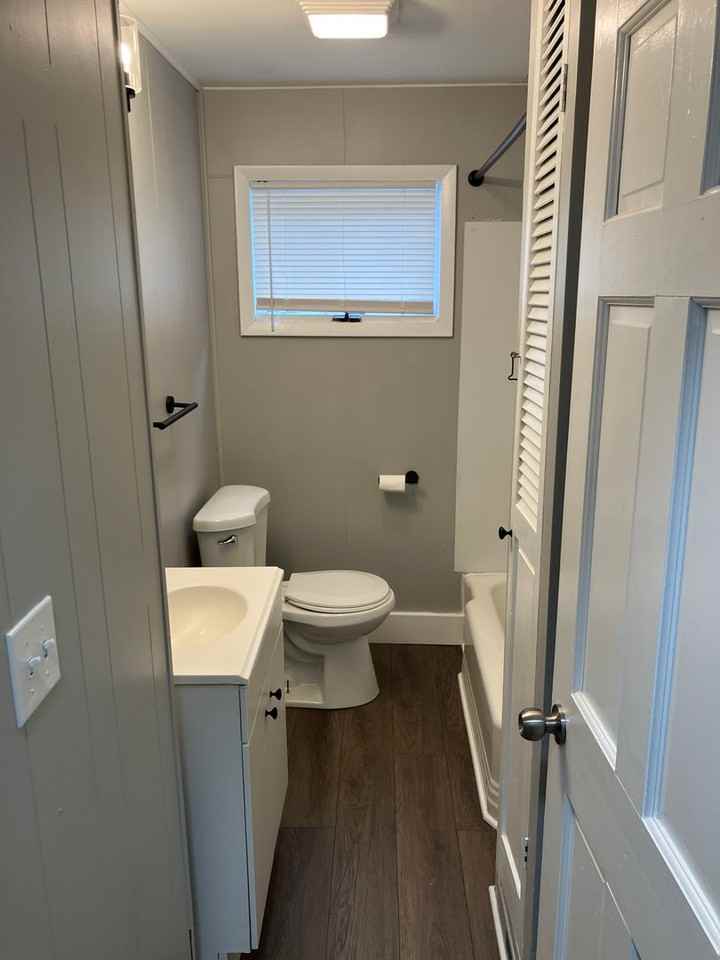 751 Tifft St - Photo 5 of 13