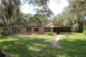 featured image of 5245 S Covewood Ter