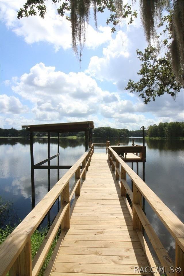 5245 S Covewood Ter - Photo 4 of 45