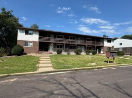 featured image of 213 Sunnyridge Ct