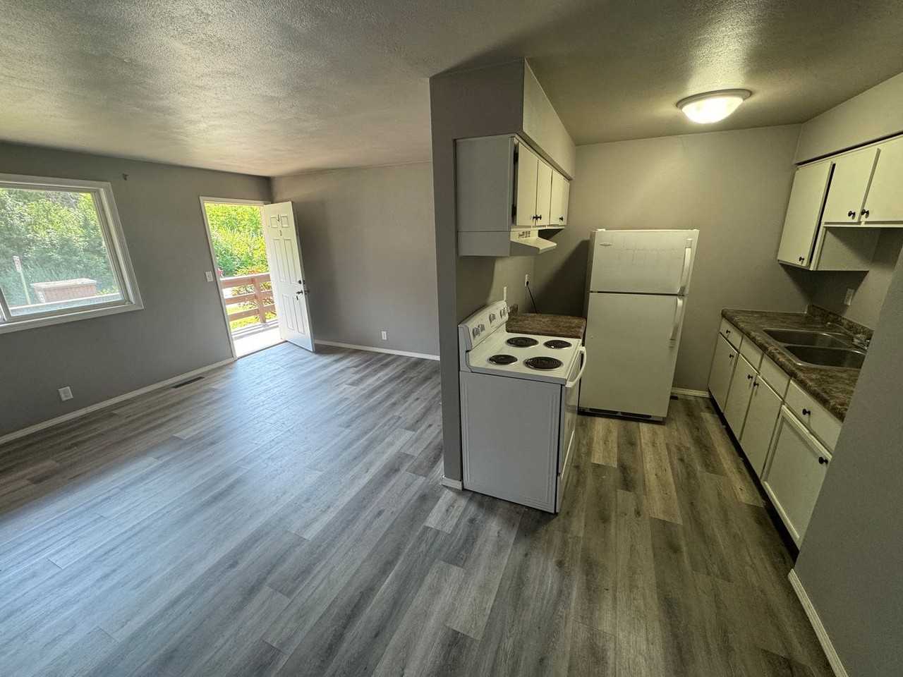 213 Sunnyridge Ct - Photo 3 of 12