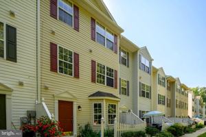 featured image of 50 Amberstone Ct