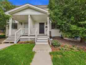 3110 S Cherokee St - Photo 1 of 1
