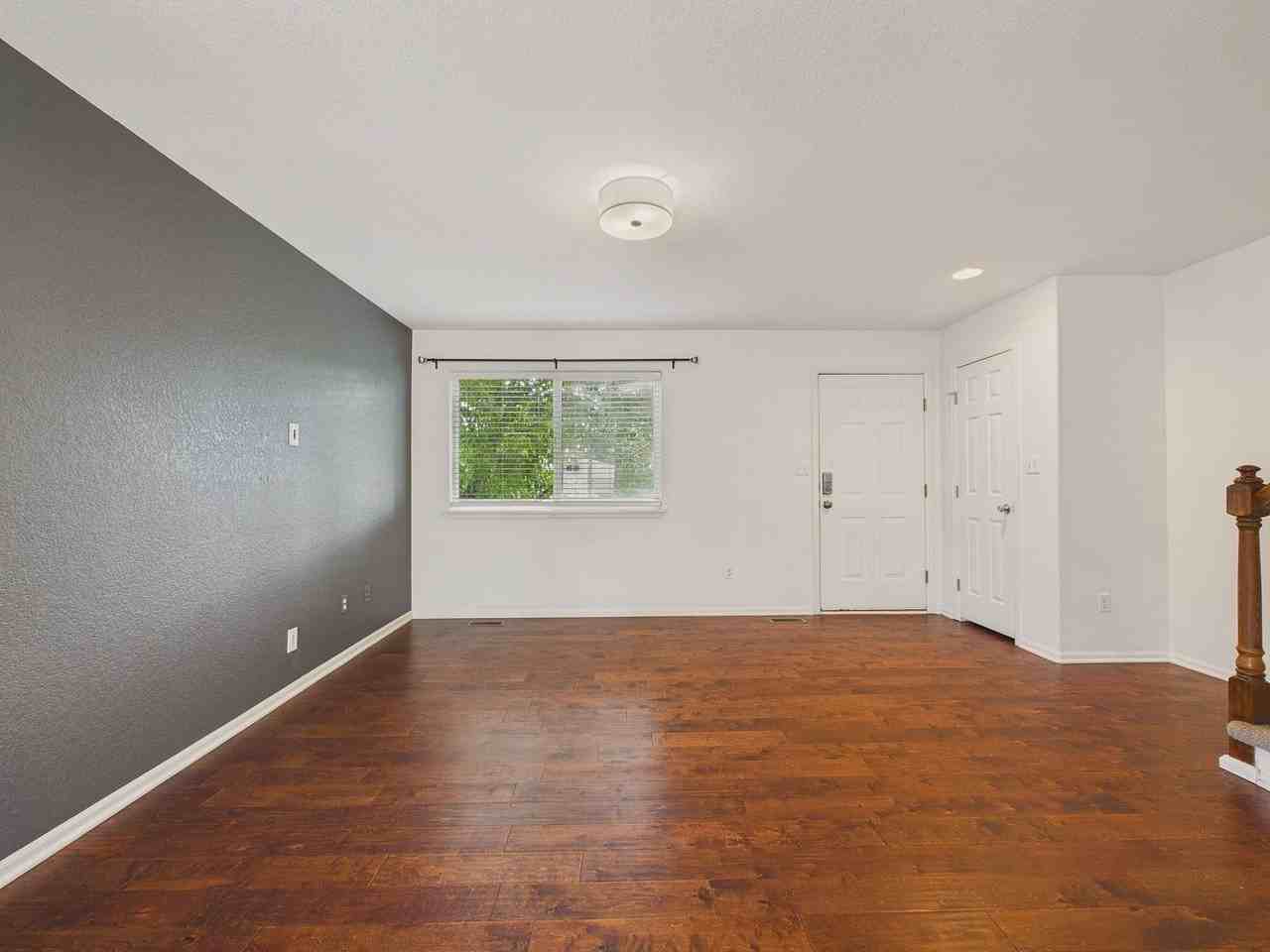 3110 S Cherokee St - Photo 2 of 32