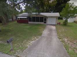 featured image of 83 S Fillmore St