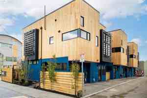 featured image of 809 Jones St