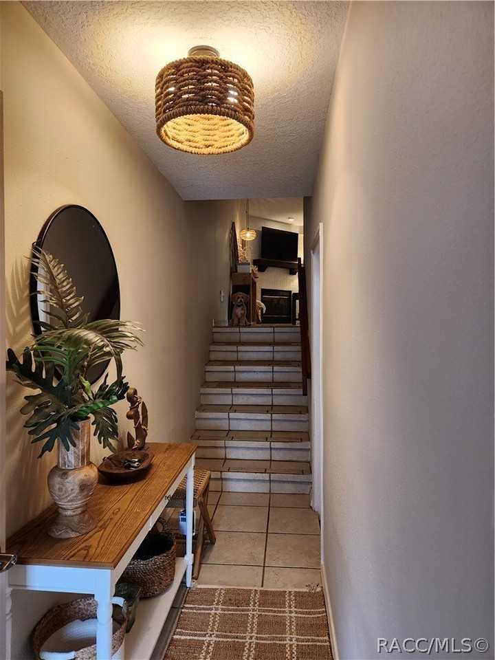 5175 S Gray Pelican Way - Photo 4 of 13