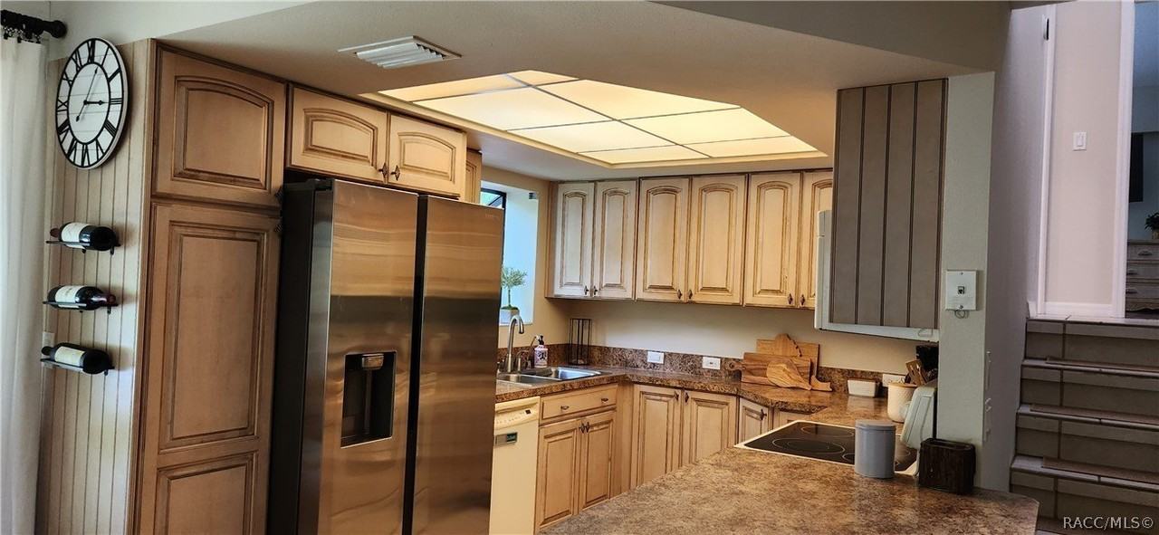 5175 S Gray Pelican Way - Photo 5 of 13