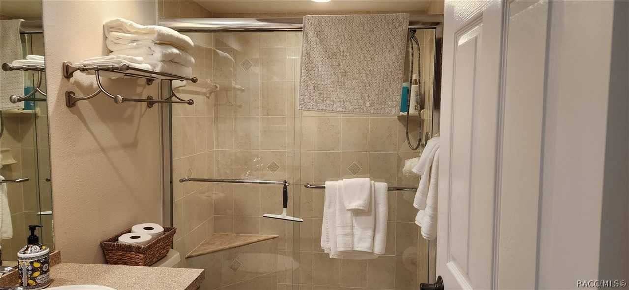 5175 S Gray Pelican Way - Photo 6 of 13