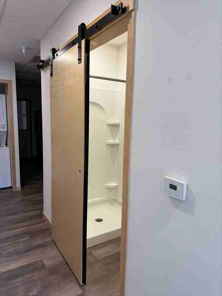 WELCOME TO DAKOTA DUNES APARTMENTS - Photo 6 of 10