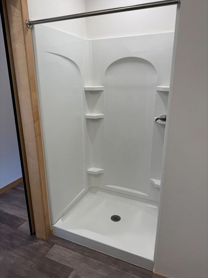 WELCOME TO DAKOTA DUNES APARTMENTS - Photo 7 of 10
