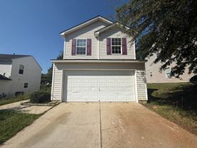 3932 Laurel Glen Dr - Photo 1 of 1