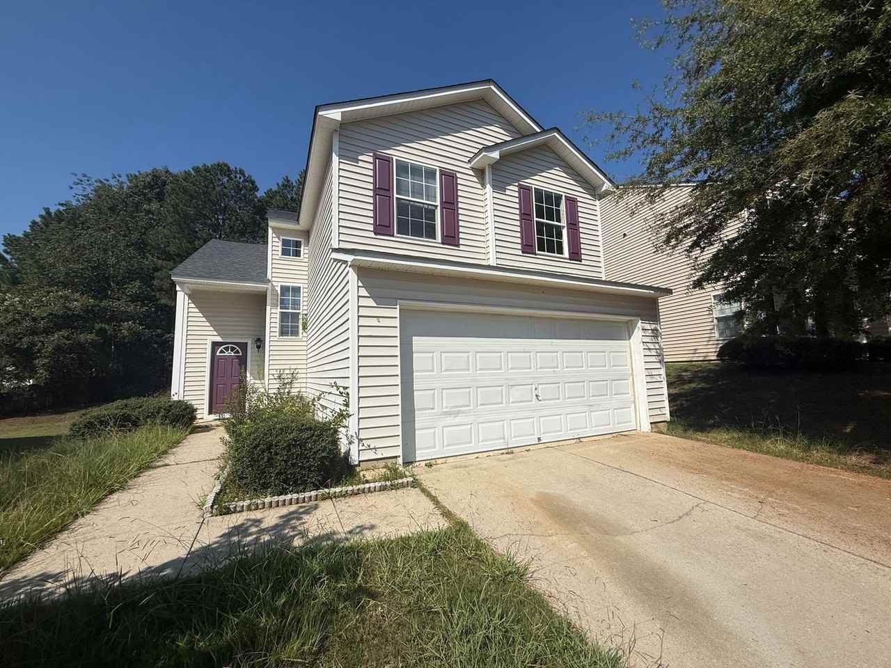 3932 Laurel Glen Dr - Photo 2 of 24