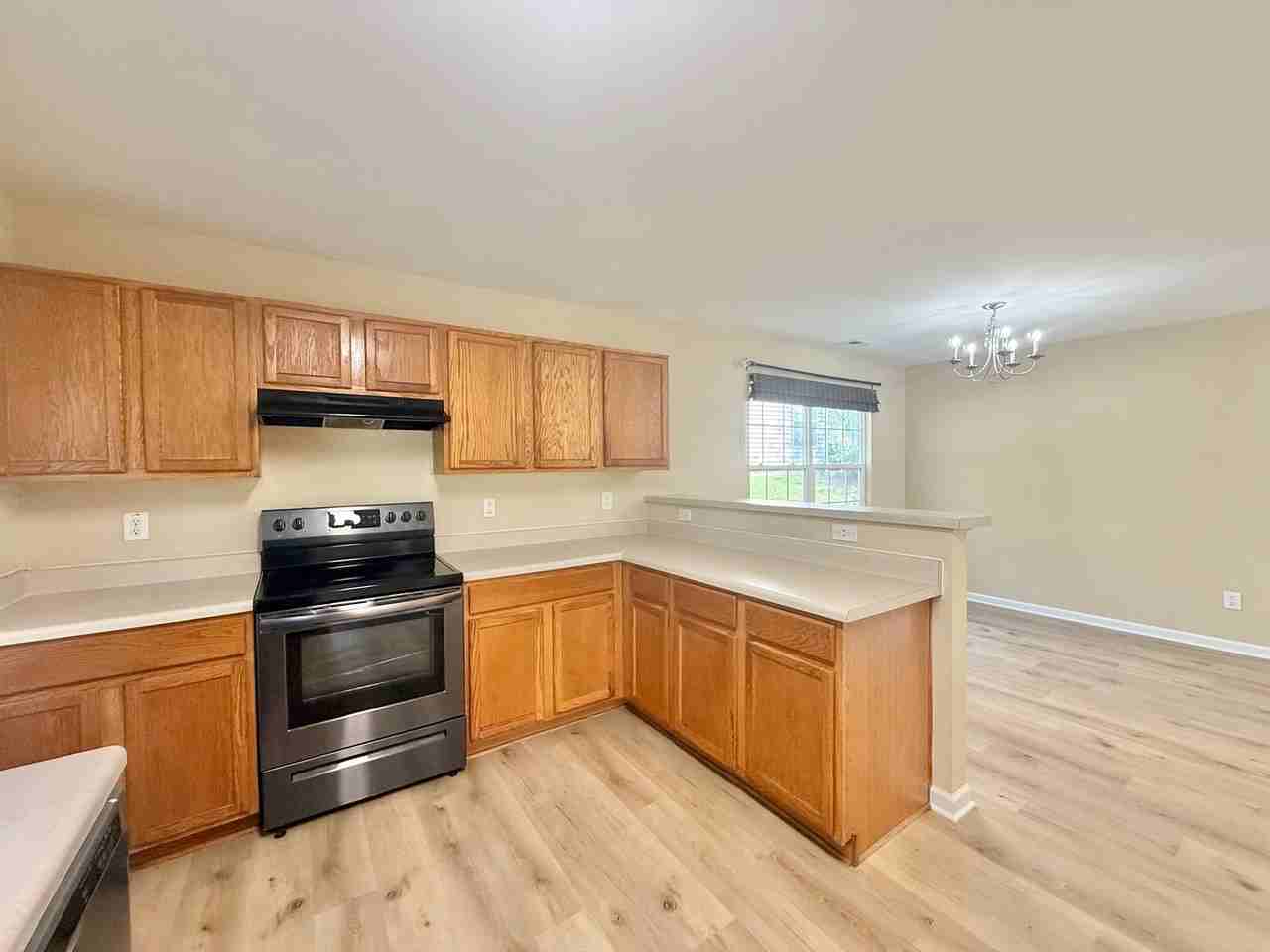 3932 Laurel Glen Dr - Photo 5 of 24