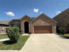 16602 Brogan Ln - Photo 1 of 1