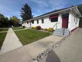 1236 Avenue D #4 - Photo 1 of 1