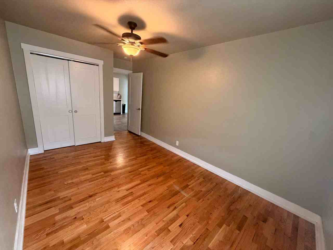 1236 Avenue D #4 - Photo 6 of 13