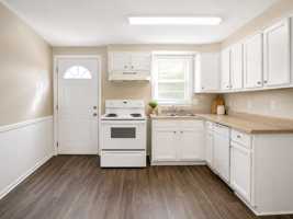featured image of 2111 Orange Grove Rd