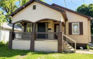 featured image of 733 Mildred Ave