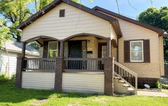 733 Mildred Ave - Photo 1 of 1