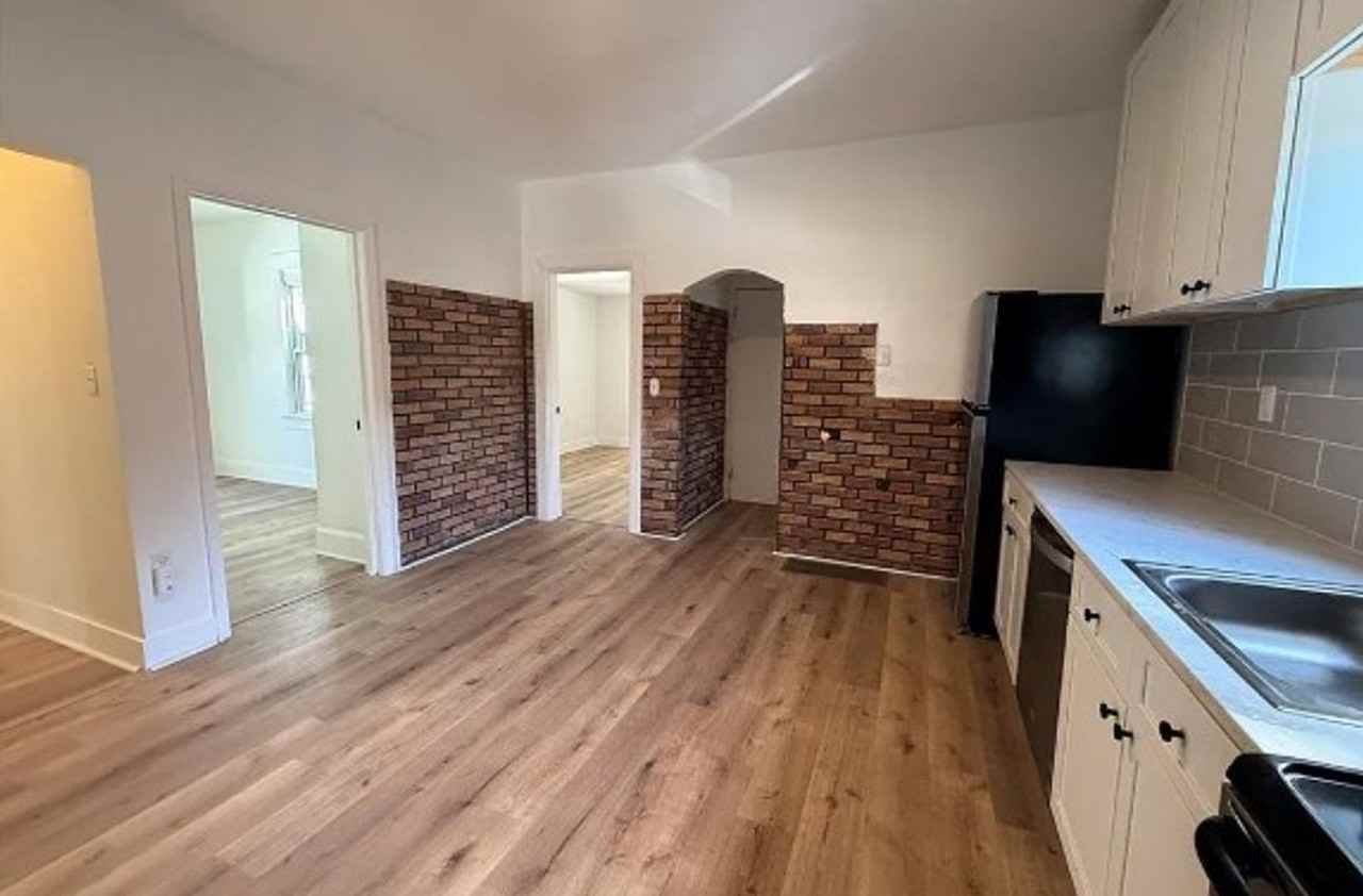 733 Mildred Ave - Photo 3 of 9