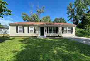 featured image of 6 Baldwin Ln