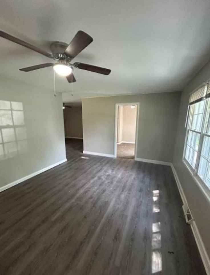 6 Baldwin Ln - Photo 3 of 9