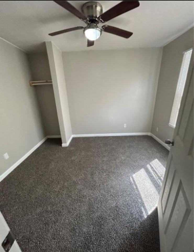 6 Baldwin Ln - Photo 4 of 9