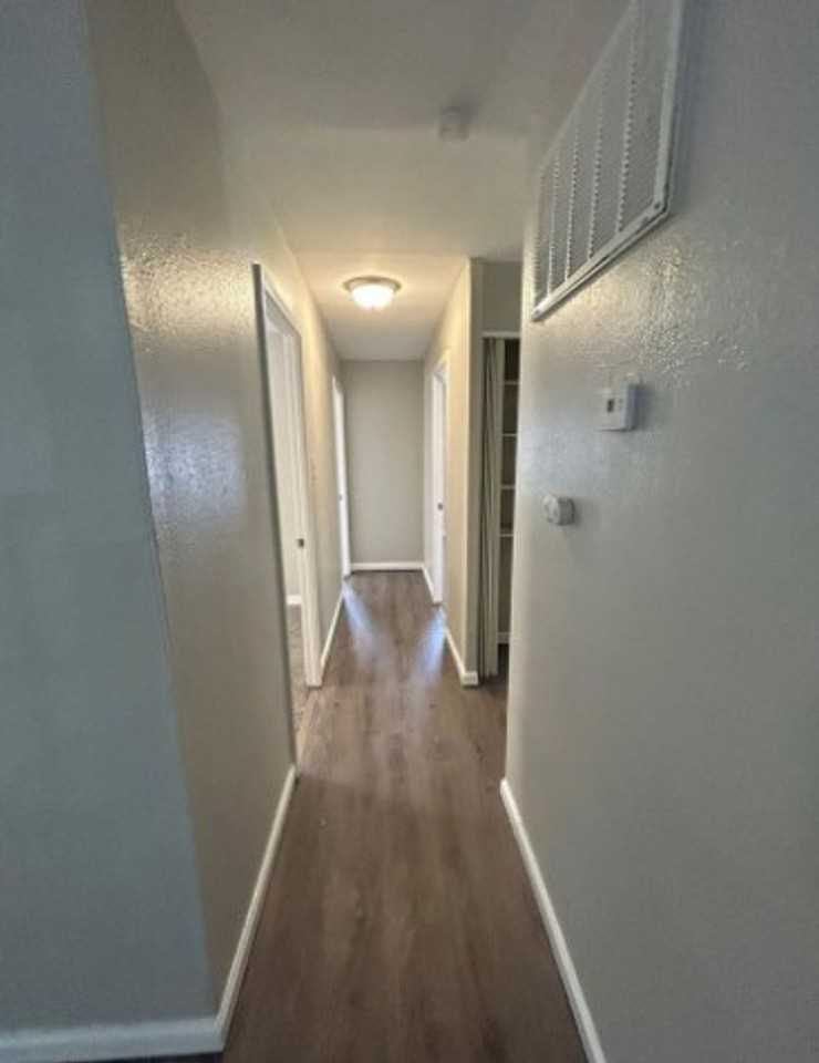 6 Baldwin Ln - Photo 5 of 9