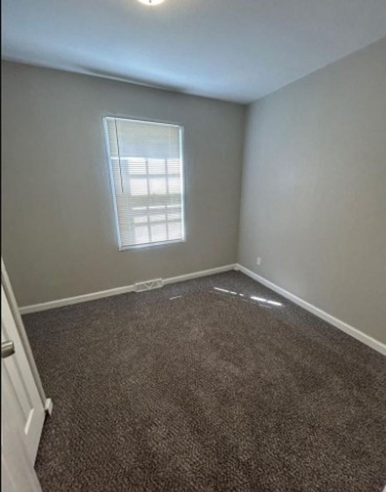 6 Baldwin Ln - Photo 6 of 9