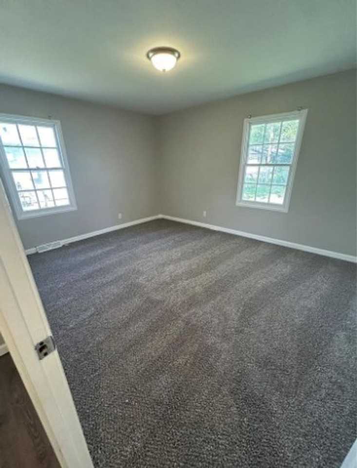 6 Baldwin Ln - Photo 7 of 9