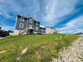 158 Prairie View Ln - Photo 1 of 1