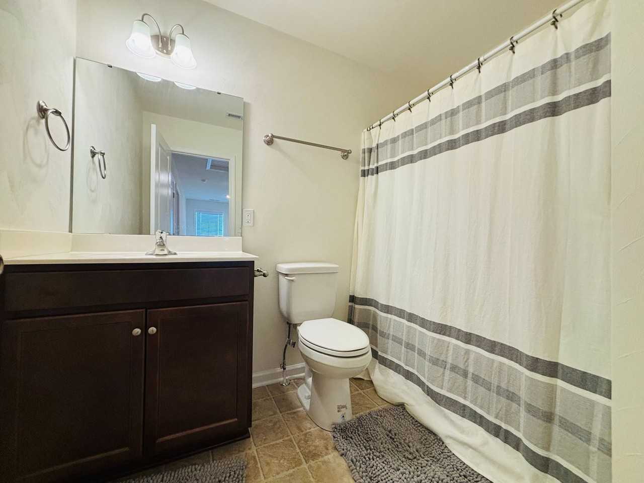 158 Prairie View Ln - Photo 2 of 15