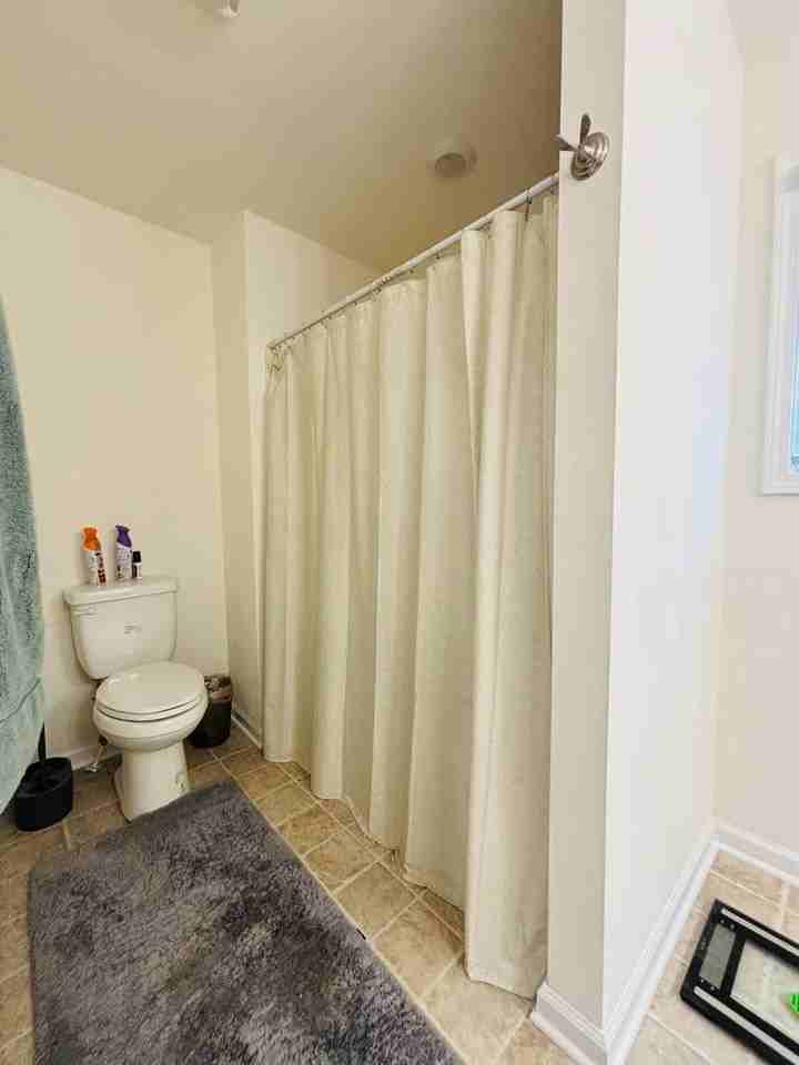 158 Prairie View Ln - Photo 4 of 15