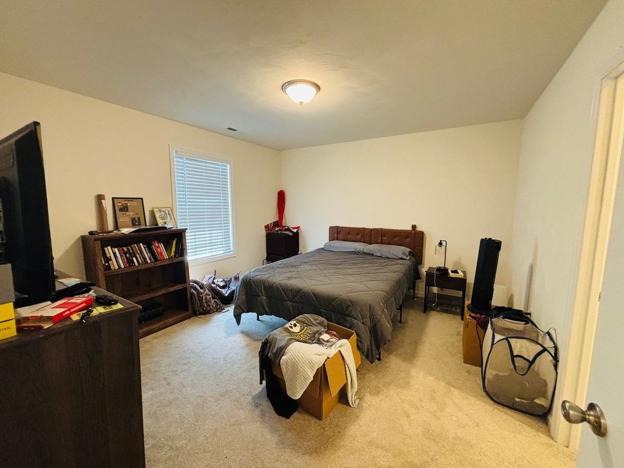 158 Prairie View Ln - Photo 5 of 15