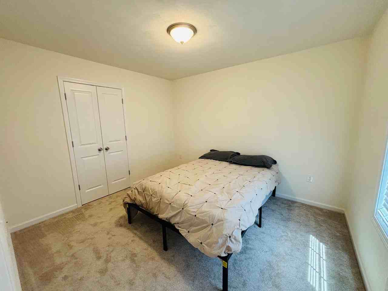 158 Prairie View Ln - Photo 6 of 15