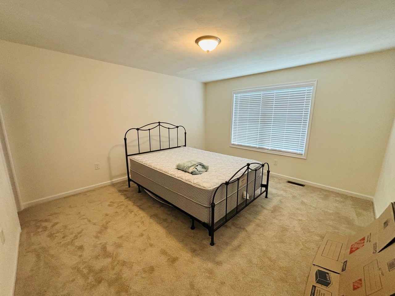 158 Prairie View Ln - Photo 7 of 15